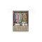 Kleiderschrank Medo (150cm) Kleiderschrank Medo (150cm)
