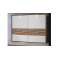 Kleiderschrank Modern (270cm)