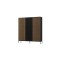 Kleiderschrank Noville (185cm) Kleiderschrank Noville (185cm)