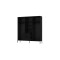 Kleiderschrank Noville (185cm) Kleiderschrank Noville (185cm)