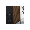 Kleiderschrank Noville (185cm) Kleiderschrank Noville (185cm)