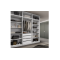 Kleiderschrank Opener (240cm) Kleiderschrank Opener (240cm)