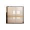Kleiderschrank Ravana (200cm) Kleiderschrank Ravana (200cm)