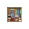 Kleiderschrank Ravana (200cm) Kleiderschrank Ravana (200cm)