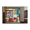 Kleiderschrank Ravana (200cm) Kleiderschrank Ravana (200cm)