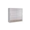 Kleiderschrank Lara L (200cm) Kleiderschrank Lara L (200cm)
