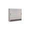 Kleiderschrank Lara L (200cm) Kleiderschrank Lara L (200cm)