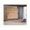 Kleiderschrank Lara L (200cm) Kleiderschrank Lara L (200cm)