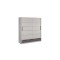 Kleiderschrank Lara M (150cm) Kleiderschrank Lara M (150cm)