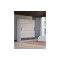 Kleiderschrank Lara M (150cm) Kleiderschrank Lara M (150cm)