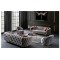 Relax Sessel Ludvig  