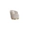 Relax Sessel Ludvig  