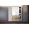 Kleiderschrank Milion (180cm) Kleiderschrank Milion (180cm)