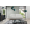 3 Pers. Couch Lexo Lux