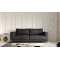 3 Pers. Couch Lexo Lux