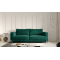 3 Pers. Couch Lexo Lux