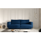 3 Pers. Couch Lexo Lux