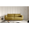 3 Pers. Couch Lexo Lux