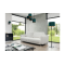 3 Pers. Couch Lexo Lux