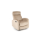 Relax Sessel Vonder Lux Relax Sessel Vonder Lux