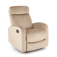 Relax Sessel Vonder Lux