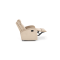 Relax Sessel Vonder Lux Relax Sessel Vonder Lux