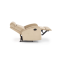 Relax Sessel Vonder Lux Relax Sessel Vonder Lux