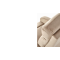 Relax Sessel Vonder Lux Relax Sessel Vonder Lux