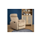 Relax Sessel Vonder Lux Relax Sessel Vonder Lux