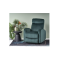 Relax Sessel Vonder Premium