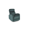 Relax Sessel Vonder Premium