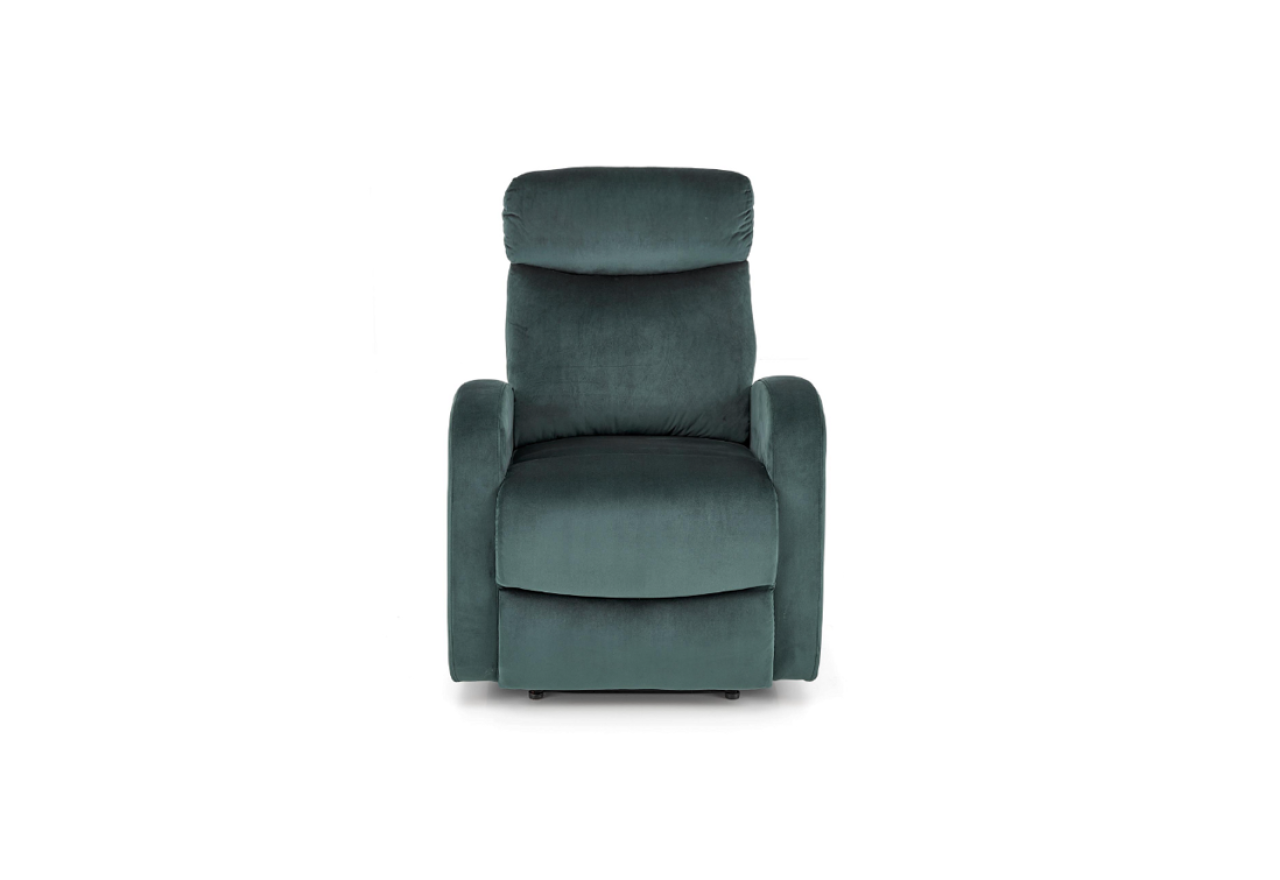 Relax Sessel Vonder Premium