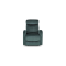 Relax Sessel Vonder Premium