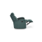 Relax Sessel Vonder Premium