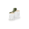Couchtisch Fola Set Couchtisch Fola Set