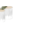 Couchtisch Fola Set Couchtisch Fola Set