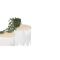 Couchtisch Fola Set Couchtisch Fola Set