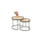 Couchtisch Manado-Set 
