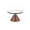 Beistelltisch Talma Set
