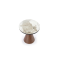 Beistelltisch Talma Set