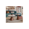 Beistelltisch Talma Set
