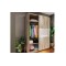 Schlafzimmer Set Canada Schlafzimmer Set Canada