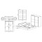 Schlafzimmer Set Canada Schlafzimmer Set Canada