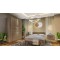 Schlafzimmer Set Canada Schlafzimmer Set Canada