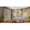 Schlafzimmer Set Canada Schlafzimmer Set Canada