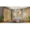 Schlafzimmer Set Canada Schlafzimmer Set Canada