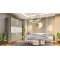 Schlafzimmer Set Canada Schlafzimmer Set Canada