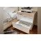 Schlafzimmer Set Canada Schlafzimmer Set Canada