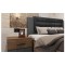 Schlafzimmer Set Dona