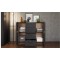 Schlafzimmer Set Dona